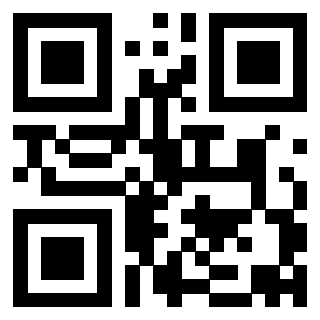 3914620983 QrCode associato