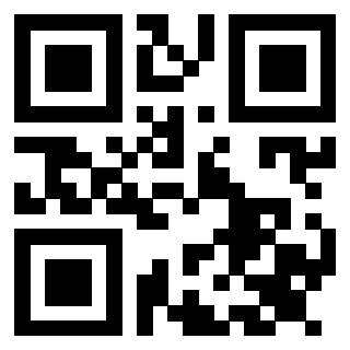 3914620985 - Immagine del QrCode