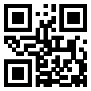 3914620986 - Immagine del QrCode