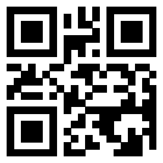 Qr Code di 3914620987