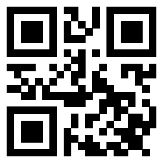 3914620988 QrCode associato