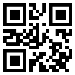 QrCode di 3914620992