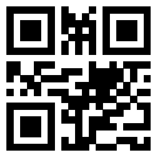 3914620993 QrCode associato