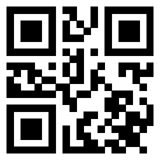 Scansione del Qr Code di 3914620996
