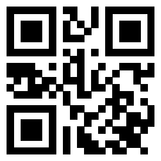 Qr Code di 3914621000