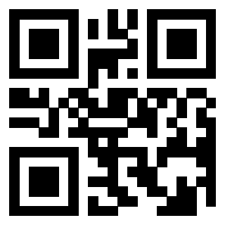 QrCode di 3914621002