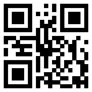 Scansione del Qr Code di 3914621006