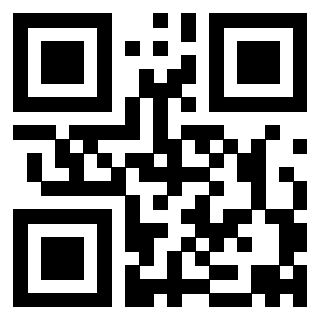 3914621007 - Immagine del QrCode