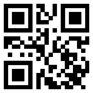 Qr Code di 3914621012