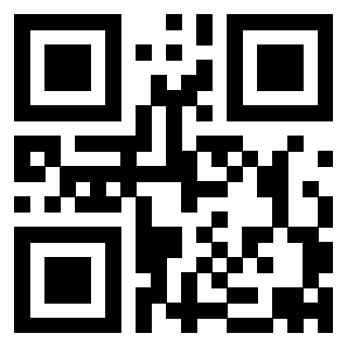 3914621014 - Immagine del QrCode associato