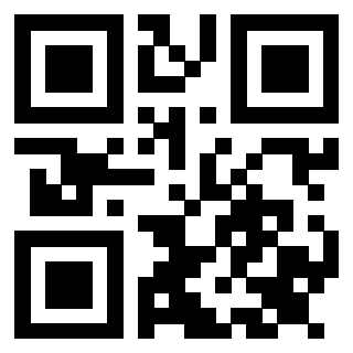 Qr Code di 3914621019