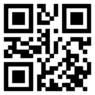 Scansione del Qr Code di 3914621020