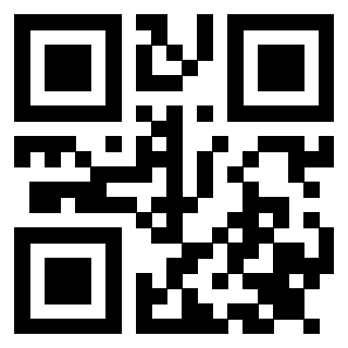 3914621021 Qr Code associato