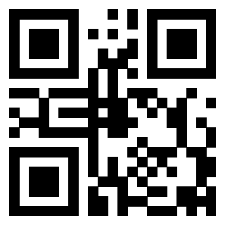 Immagine del Qr Code di 3914621030