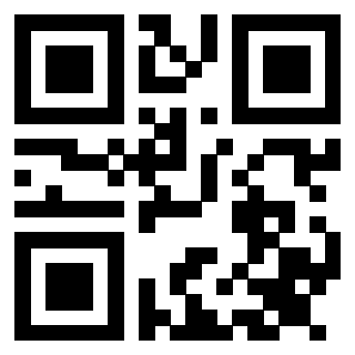 3914621032 - Immagine del QrCode