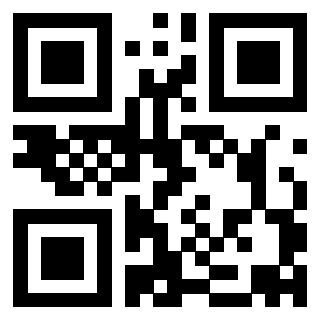 Immagine del QrCode di 3914621034