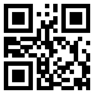 3914621035 - Immagine del QrCode