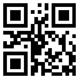 Scansione del Qr Code di 3914621037