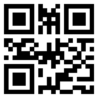 Qr Code di 3914621039