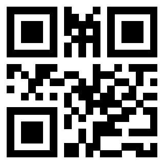 QrCode di 3914621043