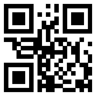 Scansione del Qr Code di 3914621044