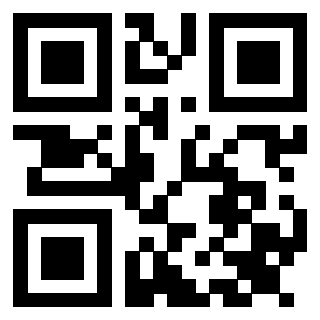 Il QrCode di 3914621046