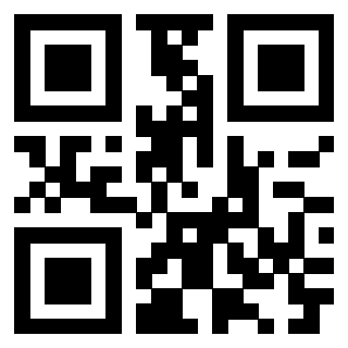 3914621050 - Immagine del QrCode