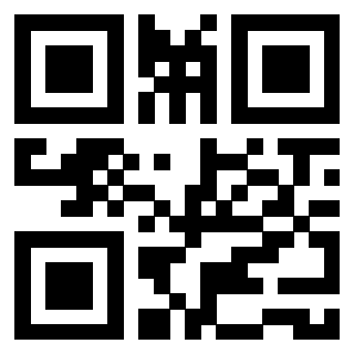 QrCode di 3914621051