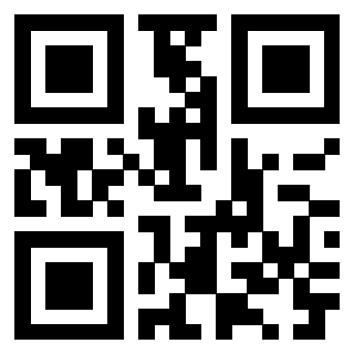 3914621057 - Immagine del Qr Code