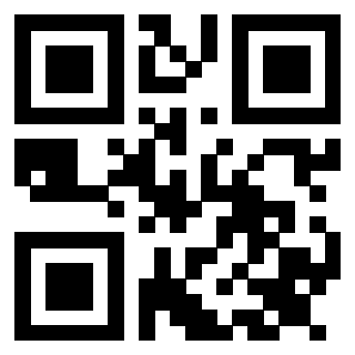 Qr Code di 3914621058