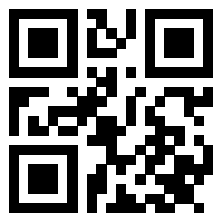 3914621061 - Immagine del QrCode