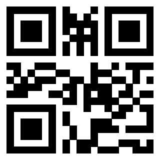 3914621064 QrCode associato