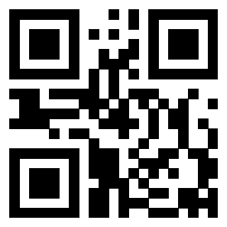 Qr Code di 3914621065
