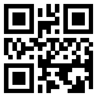 3914621067 - Immagine del Qr Code