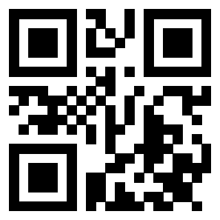 Il QrCode di 3914621075