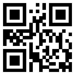 3914621076 Qr Code associato