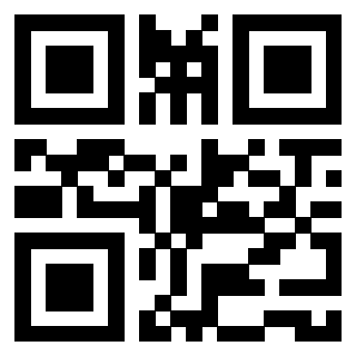 Qr Code di 3914621080