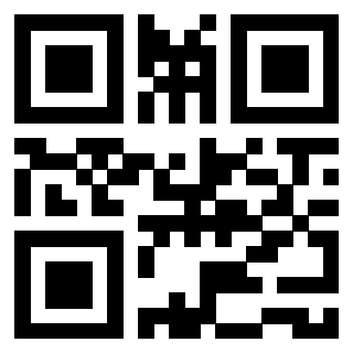3914621082 - Immagine del QrCode
