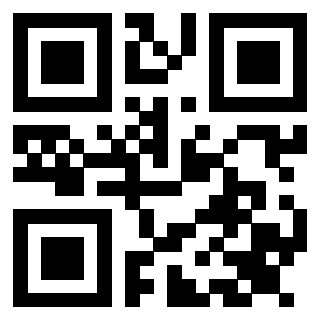 3914621084 - Immagine del QrCode