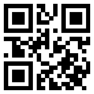 QrCode di 3914621085