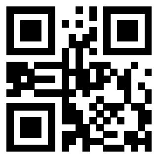 Scansione del Qr Code di 3914621090