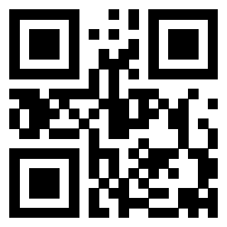 3914621091 Qr Code associato
