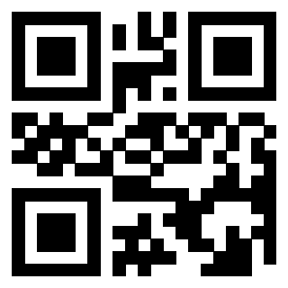 3914621093 QrCode associato