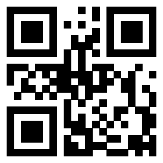 3914621094 - Immagine del Qr Code