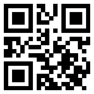 Qr Code di 3914621095