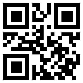 3914621098 - Immagine del Qr Code