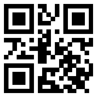 Il Qr Code di 3914621099