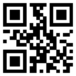 3914621109 QrCode associato