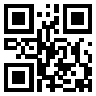 Immagine del QrCode di 3914621113