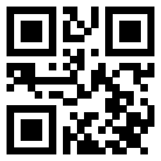 3914621116 QrCode associato